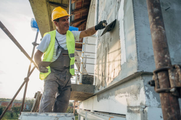 Trusted Middleport, OH Insulation Contractor Experts
